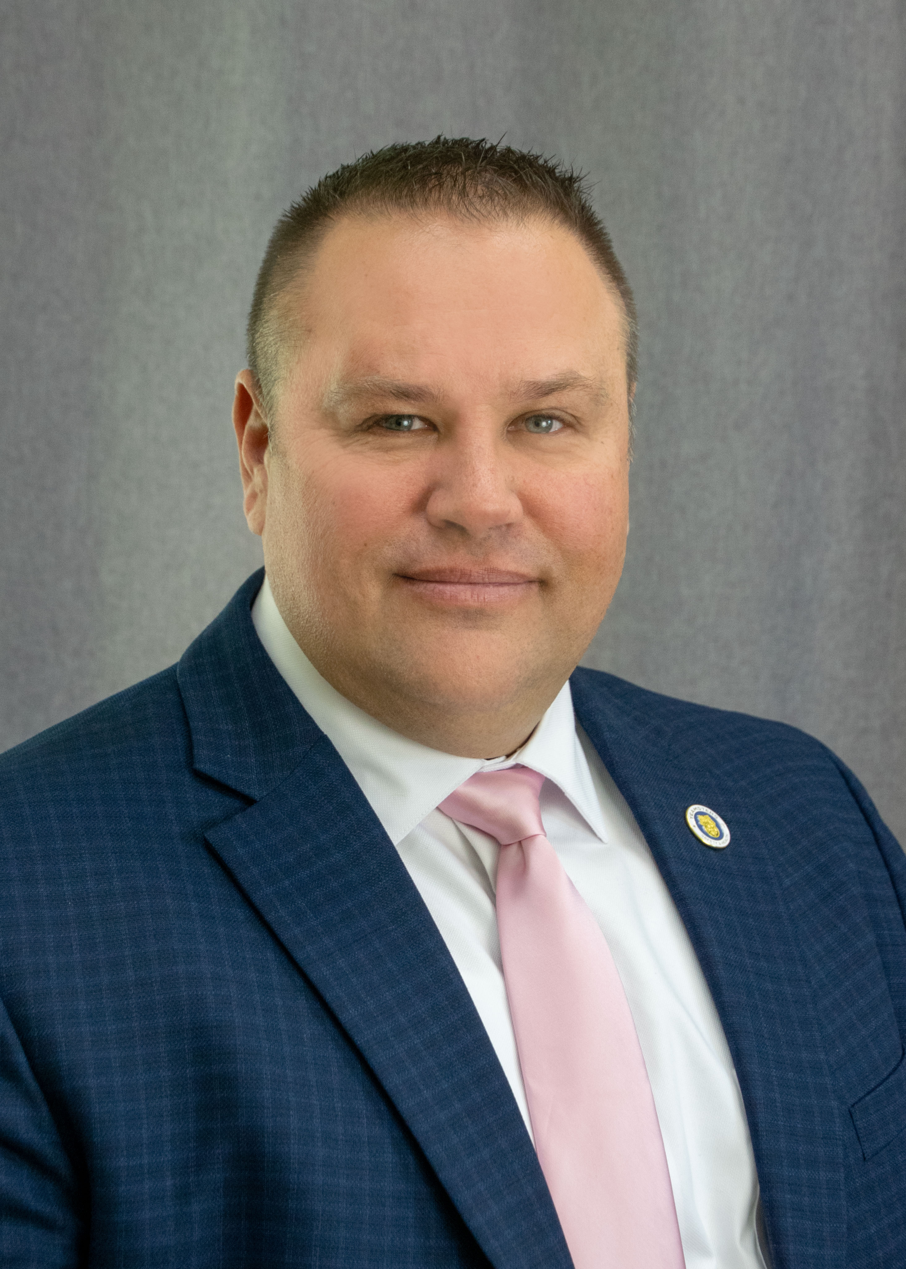 Erik Skoog