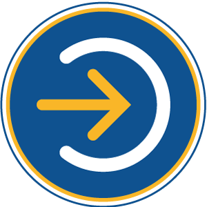 arrow icon