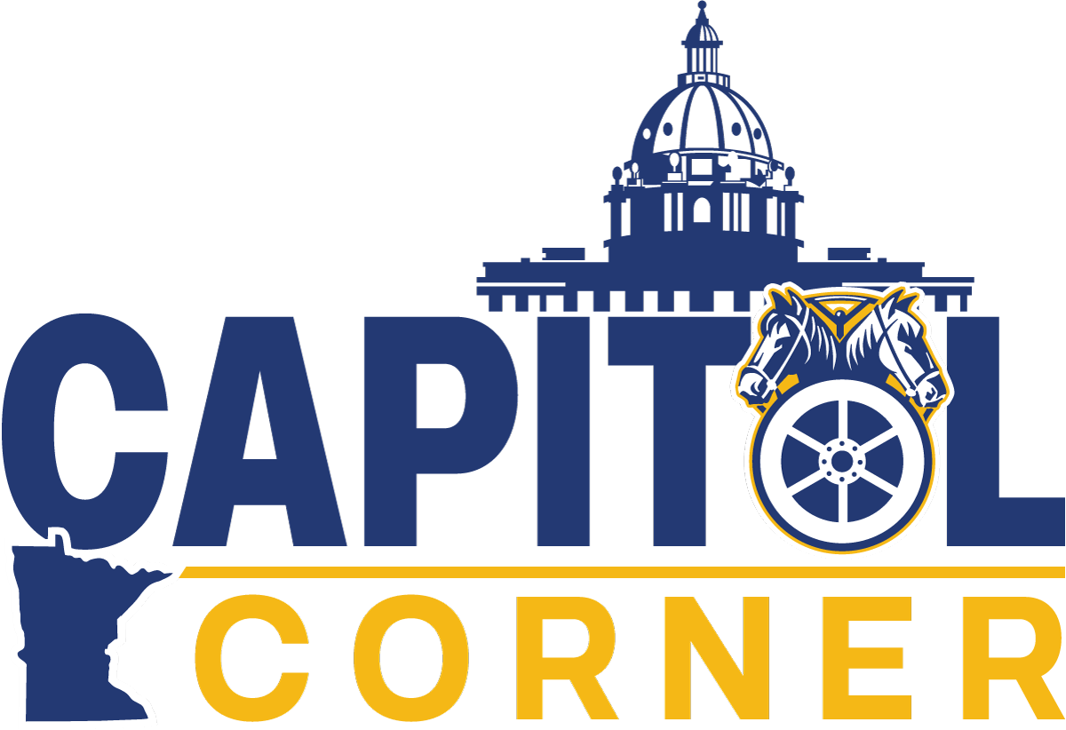 Capitol Corner