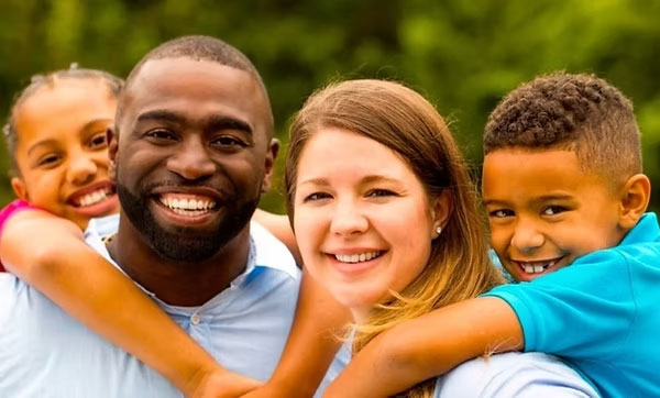 photos of family